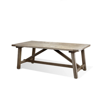 MOSH SLS ソラス リビングテーブル