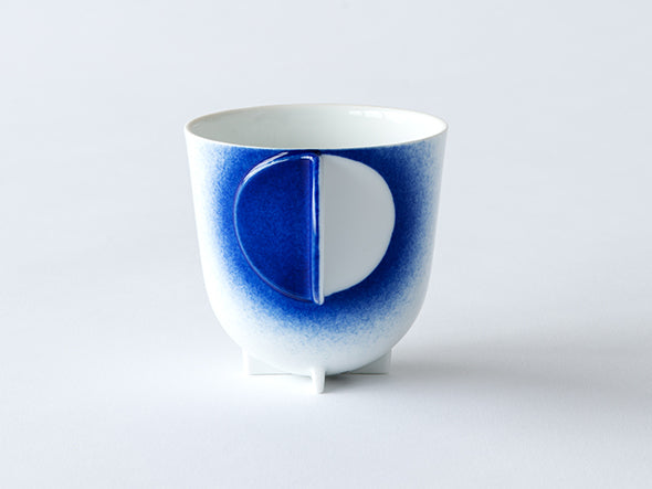 Studio Wieki Somers Tea Cup