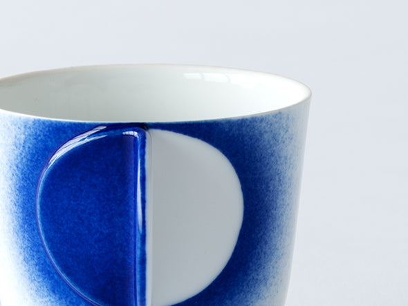 Studio Wieki Somers Tea Cup