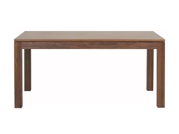 Meridian Dining Table W190