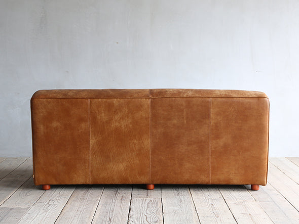 ZEPHYR SOFA