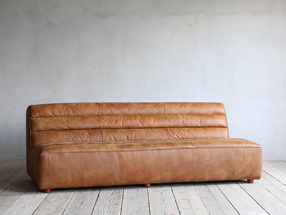 ZEPHYR SOFA