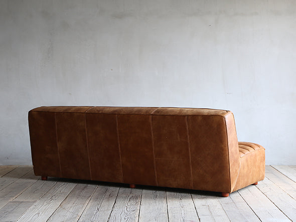 ZEPHYR SOFA