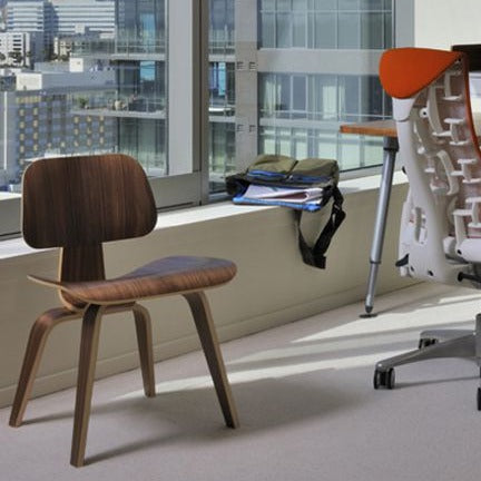 Eames Molded Plywood Dining Chair イームズチェア