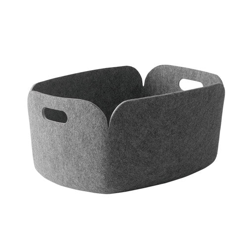restore Restore Basket