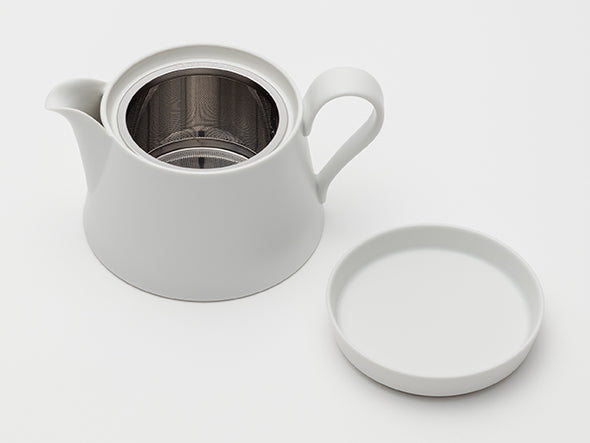 Ingegerd Raman Tea Pot S