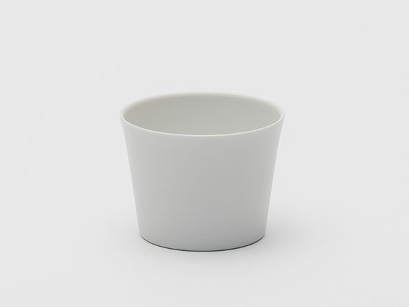 Ingegerd Raman Tea Cup S