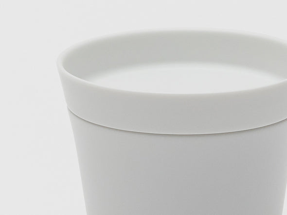 Ingegerd Raman Tea Cup S