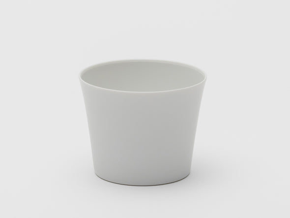 Ingegerd Raman Tea Cup M