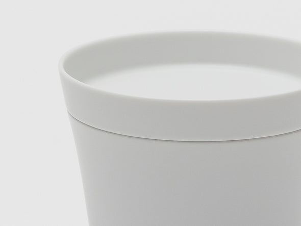 Ingegerd Raman Tea Cup M