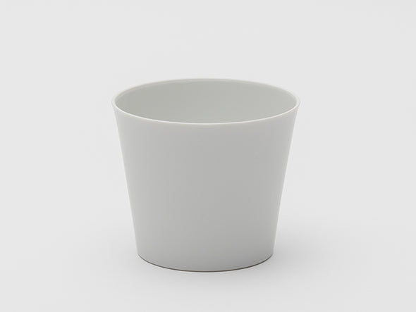 Ingegerd Raman Tea Cup Large