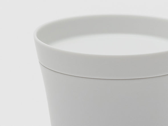 Ingegerd Raman Tea Cup Large