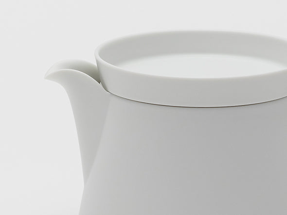 Ingegerd Raman Tea Pot S