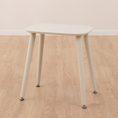 Side table (NV23 WW)