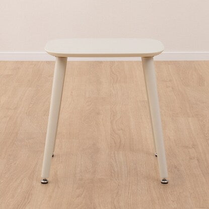 Side table (NV23 WW)