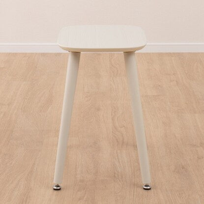 Side table (NV23 WW)