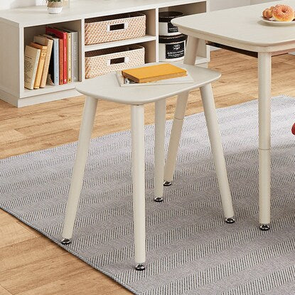 Side table (NV23 WW)