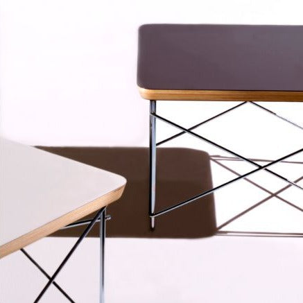 Eames Wire Base Table テーブル