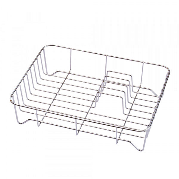 Outline Draining Tray Small