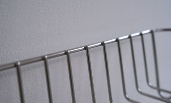 Outline Draining Tray Small