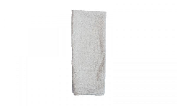 Outline Draining Tray Small