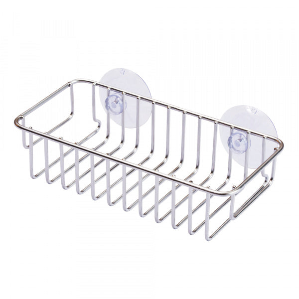 Outline sponge holder