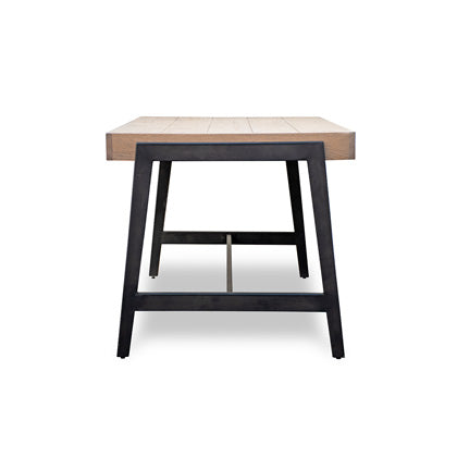 MOSH PODERO ポデロ ダイニングテーブル