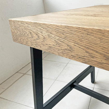 MOSH PODERO ポデロ ダイニングテーブル