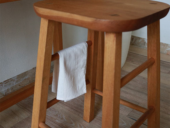 High Stool