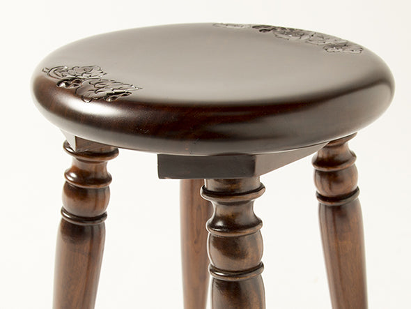 Stool