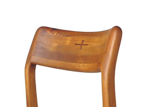 Dining Chair