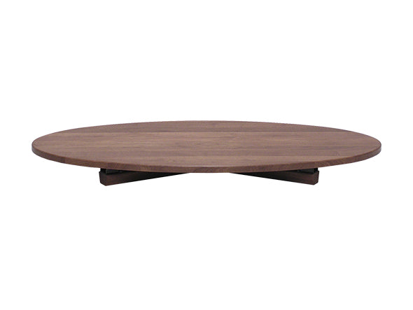 LARGO table