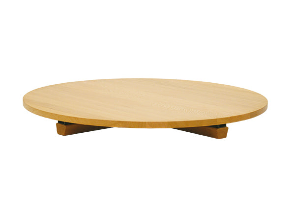 LARGO table