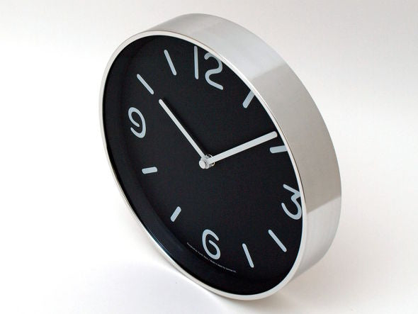 MONO Clock A