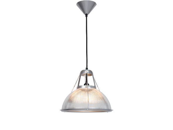 Pendant Light