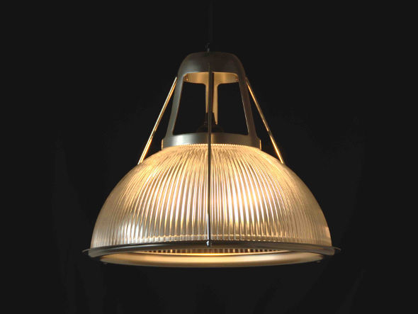 Pendant Light