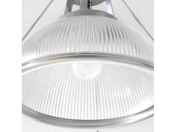 Pendant Light