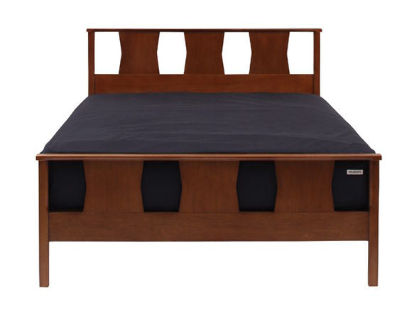 BROOKS BED