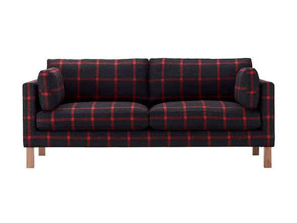 B501 2SEAT SOFA