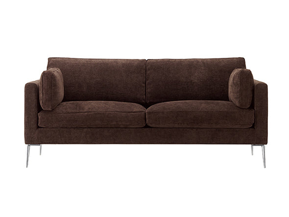 B502 2SEAT SOFA