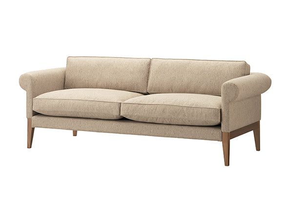 B503 2SEAT SOFA