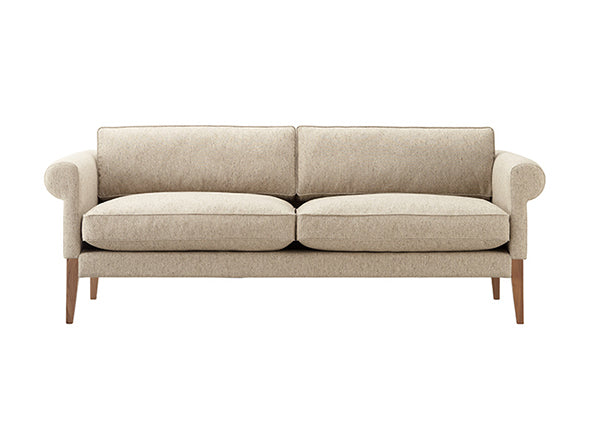 B503 2SEAT SOFA