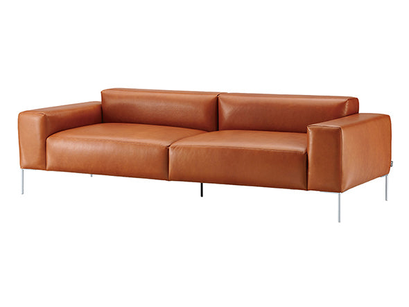 B504 2-Seat Sofa