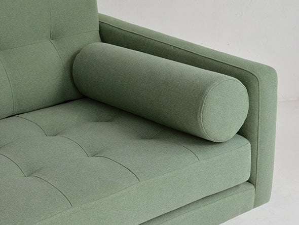 ORPHAN sofa