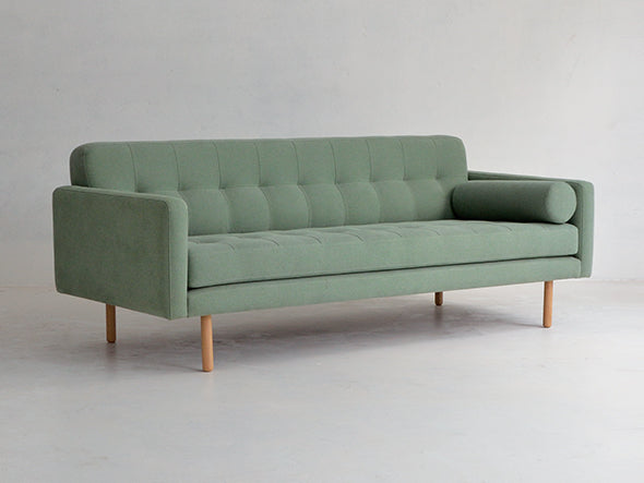 ORPHAN sofa