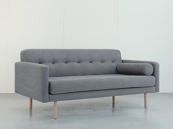 ORPHAN sofa