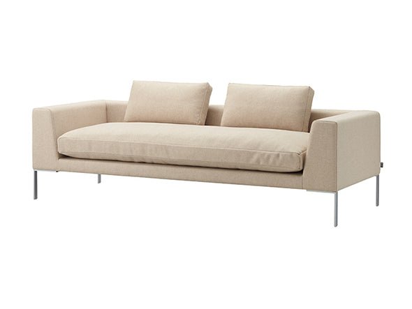 B506 2SEAT SOFA