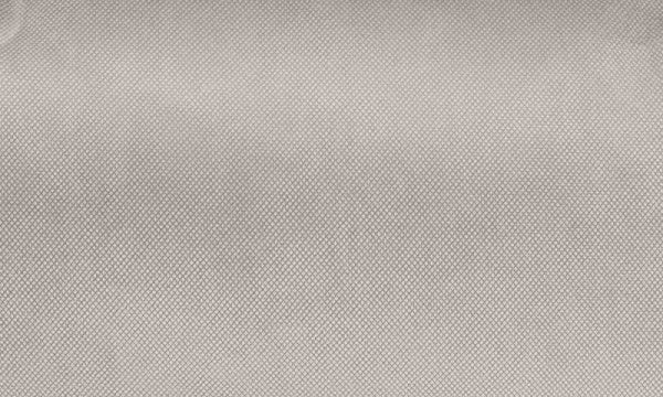Fettsack M Velvet Light Gray