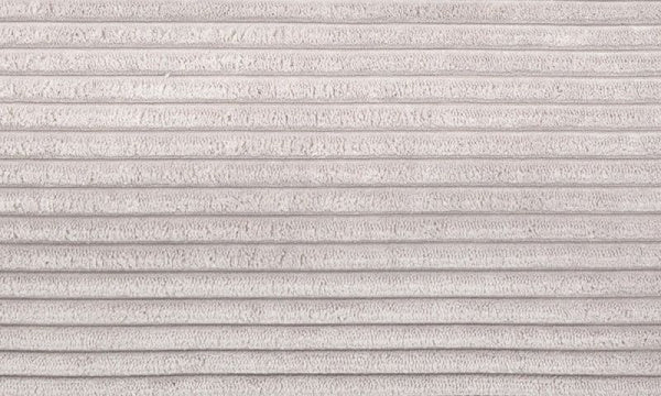 Fettsack Pillow Velour Platinum