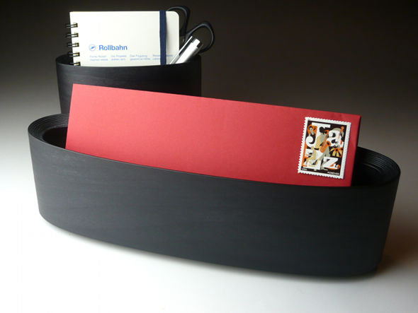 Letter Holder